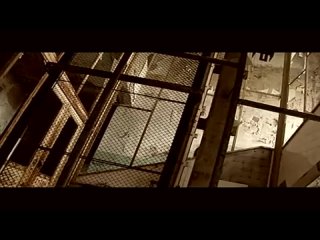 cazzo -- fucking lost