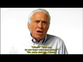 old jew s jokes